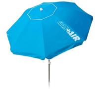 BigBuy Productos de hogar Parasol standard