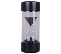 Bigjigs Minuterie Ballotini
