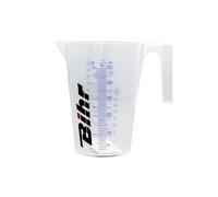 Bihr Broc doseur 500ml