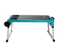 Bihui Tiler's Master Table de travail - 107 cm (TWTMST)