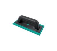 Bihui Tools Taloche en caoutchouc avec poignée en plastique 12,7 cm