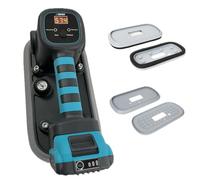 Bihui Ventouse sous vide BU-LFBSL
