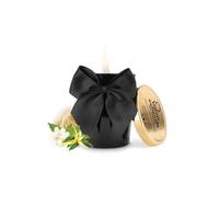 Bijoux Melt My Heart Bougie de massage parfumée Aphrodisia 1pc