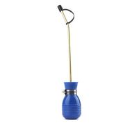 Bijuan Outil DistributionPoudre DiffusionDiatomée | Remarque: ne pas trop remplir, et nettoyer le tube et la buse après utilisation pour assurer le fonctionnement.