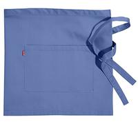 Bilan 404201% 2FC%2FTU Tablier court (moderne), Bleu, 404201/C5/TU