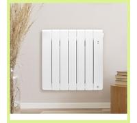 Bilbao 4 1400 W