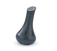 Bilbo billes nettoyantes pour carafes