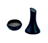 BILBO Fiole de billes nettoyantes pour carafe PEUGEOT