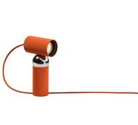 Bilboquet Table Lamp Lampe de table Flos - 8059607059203