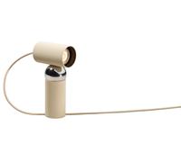 Bilboquet Table Lamp Lampe de table Flos Linen - FLOS F0995017