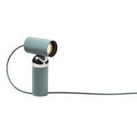 Bilboquet Table Lamp Lampe de table Flos Sage - 8059607059197