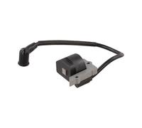 BildeeMait Bobine d'allumage, installation simple, configuration simple | Bobine d'allumage pour tondeuse à gazon compatible avec FL20C FL23 XT260 numéro de pièce de rechange 530039237 pour