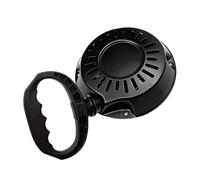 BildeeMait Install Recoil Pull Starter Ariens 205cc 920014 Souffleuse à neige Construction en métal robuste