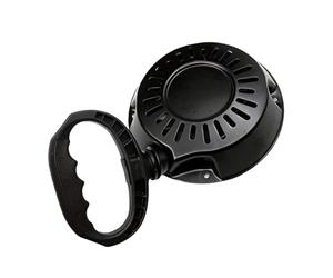 BildeeMait Install Recoil Pull Starter Ariens 205cc 920014 Souffleuse à neige Construction en métal robuste
