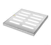 BildeeMait Interrupteur d'allumage de rechange pour Weber GS4 Genesis II pour grilles Spirit II 66220 - Bouton poussoir pour panneau de commande avant à partir de 2017 (250 x 250 mm)