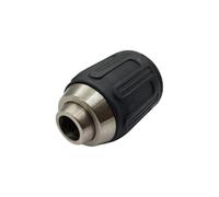 BildeeMait Mandrin de perceuse métallique N092054 compatible avec DCD730 DCD780 DCD785 (comme sur les photos)