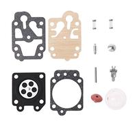 BIlinli Kits de réparation de carburateur carburateur Joint de débroussailleuse pour carburateurs 40-5 / 44F-5 34F
