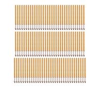 BIlinli Pin Pogo P75-E2 Diamètre 1.3mm Longueur 16.5mm