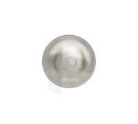 Bille 7mm 583890-00 pour Perforateur Dewalt