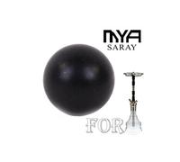 Bille métal pour soupape de purge MYA MX