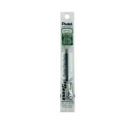 Bille Pentel Energel LR7 Vert 0,7 mm Recambio 1 pièce Blister