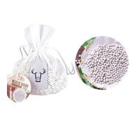 Billes de cuisson en céramique 700 g