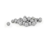 Billes de Cuisson "Silicone" 150g Gris
