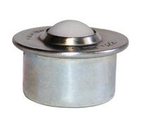 Billes de manutention nylon - de 10 kg GUITEL