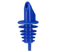 BILLY - verseur en plastique pour bouteilles de 0,5 - 1,5 lt.