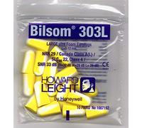 Bilsom 303 Large gehoersch, 20 ST
