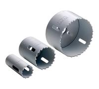 Bim LochsÃ¿ge 83 Mm - P-35069 - Makita