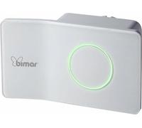 Bimar AP11 Accessoires de climatisation Module WLAN