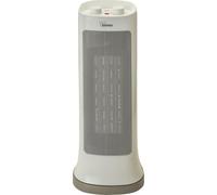 Bimar Chauffe-Colonne Electrique HP110