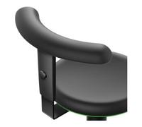Bimos bimos Flex Support 9464-217 Réglable en hauteur 100 mm Mousse intégrale Quantité:1
