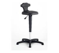 Bimos Siège assis-debout Flex mousse intégrale H. d'assise réglable 510-780 mm BIMOS Quantité:1
