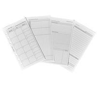 Bind - 56130 - Système d'insertion supplémentaire A6
