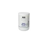 Bindex brillant 1L