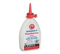 Bindulin Bindan P Colle à bois 500g BP50 (F) Quantité:12