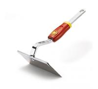 Binette 15 cm WOLF - HWM15