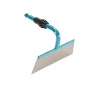 Gardena Combisystem Binette, 16 cm 3113-20