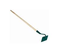 LEBORGNE - Binette Forgée 14 cm G
