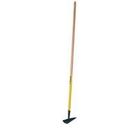 Binette japonaise naturovert em pefc 100% - LEBORGNE - 467041 Bois G