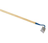 Binette lame acier 160 mm REVEX - Sans manche - 550211