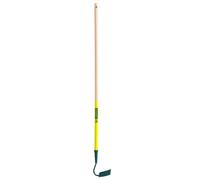 Leborgne Binette Nanterre lame 140 mm manche bois 130 cm certifié PEFC