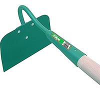 BINETTE NANTERRE 14CM SANS MANCHE FORGES DE MAGNE - 550140