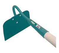 BINETTE NANTERRE 16CM EMMANCHE 150 FORGES DE MAGNE - 550165