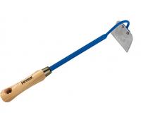 Binette nanterre 8 cm REVEX manche bois - 551522