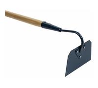 - Binette Nanterre auto-affûtante 16 cm