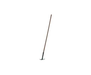 Binette NatureLine avec Manche 7,5 cm
