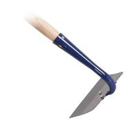 Binette - Outils Perrin - Nanterre - 18 cm - Acier XC 75 - Fabrication Française